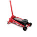 3 Ton Floor Jack