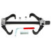 Coil Spring Compressor Kit