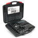 Harmonic Balancer Puller / Installer Kit