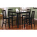 Yountville 5 Piece Dining Set
