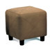 Holdman Cube Ottoman