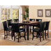 Hoyt Counter Height Dining Table