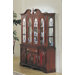 Italy China Cabinet