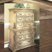 Florence 5 Drawer Chest