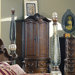 Dante Armoire