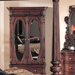 Corina Armoire