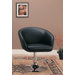 Colorado City Arm Chair
