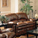 Wickenburg Reclining Loveseat