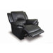 Esplanade Leather Home Theater Recliner