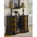 Canaan Large Scale Cabinet