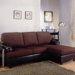 Old Orchard Beach Sectional
