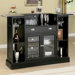 Deblois Bar Unit