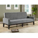 Sleeper Sofa
