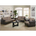 New Deal 3 Piece Sofa Set