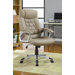 High-Back Rochester Executive Chair