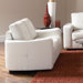 East Machias Loveseat