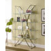 Turnersville Shelf