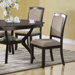 Christine Side Chair