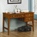 Mount Vernon Writing Desk