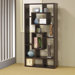 Rocky Mound Shelf