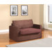 Sleeper Sofa