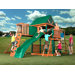 Design 5 Swing and Play Set