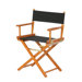 Director Chair Frame