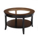Bay Shore Coffee Table