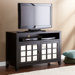 Raphael 43" TV Stand
