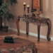 Atherton Console Table