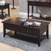 Calimesa Coffee Table