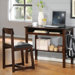Student Desk