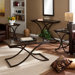 Enola 5 Piece Coffee Table Set