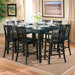 Lakeside Counter Height Dining Table