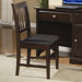 Mid-Back Harrington Desk Chair