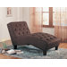Chaise Lounge