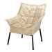 Milano Chair