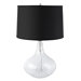 1 Light Table Lamp