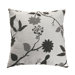 Accent Pillow