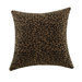 Accent Pillow