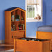 Kingston Bookcase
