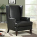 Wingback Chair