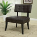 Slipper Chair