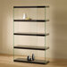 Curio Cabinet