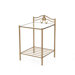 Merced Nightstand