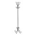 Silverthorne Coat Rack