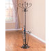 Kelso Coat Rack 