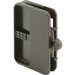 Screen Door Latch and Pull