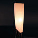 Kalon Floor Lamp