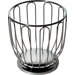 Miniature Citrus Basket by Ufficio Tecnico Alessi